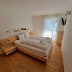 Modern And Bright Opposite Ski-lift Appartamento *